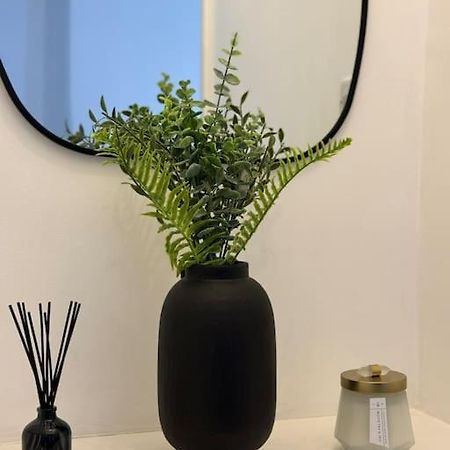 Cosy Flat In Kings Cross Apartment London Ngoại thất bức ảnh